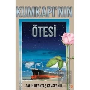 Kumkapı’nın Ötesi