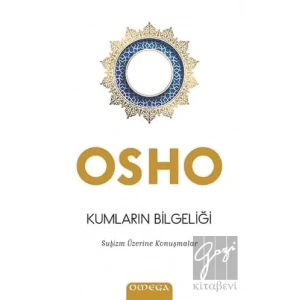 Kumların Bilgeliği