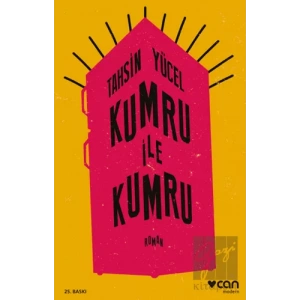 Kumru ile Kumru