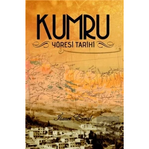 Kumru Yöresi Tarihi