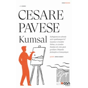 Kumsal