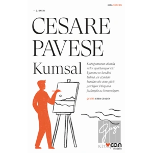 Kumsal