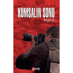 Kumsalın Sonu