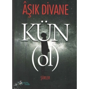 Kün (Ol)