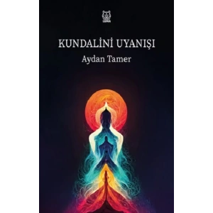 Kundalini Uyanışı