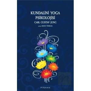 Kundalini Yoga Psikolojisi