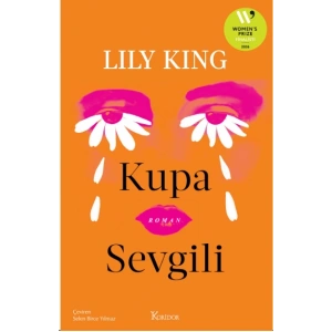Kupa Sevgili