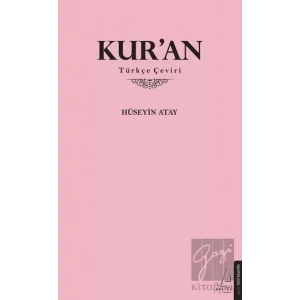 Kuran