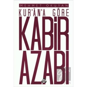 Kurana Göre Kabir Azabı