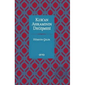 Kuran Ahkamının Değişmesi