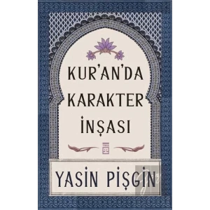 Kuranda Karakter İnşası