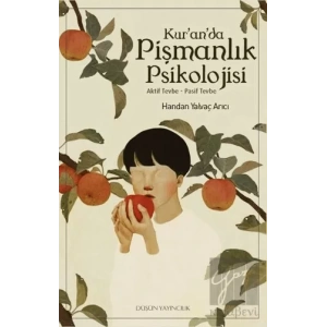 Kuranda Pişmanlık Psikolojisi