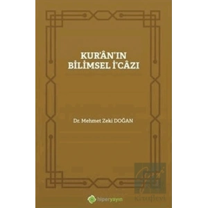 Kuranın Bilimsel İcazı