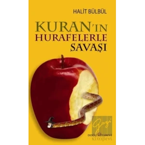 Kuranın Hurafelerle Savaşı