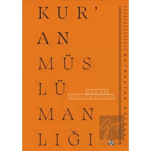 Kuran Müslümanlığı