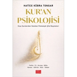Kuran Psikolojisi