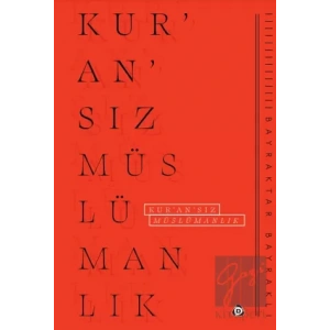 Kuransız Müslümanlık