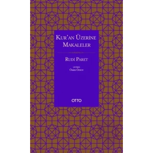 Kuran Üzerine Makaleler
