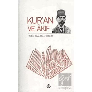 Kuran ve Akif