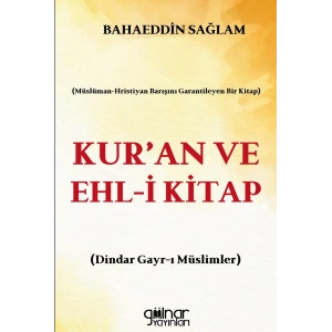 Kuran ve Ehl-i Kitap