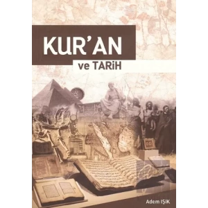 Kuran ve Tarih