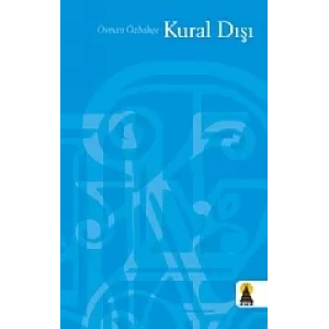 Kural Dışı (Eleştiri)