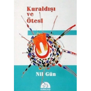 Kuraldışı ve Ötesi