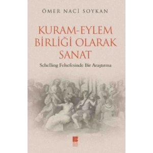 Kuram-Eylem Birliği Olarak Sanat