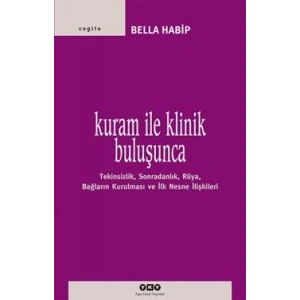 Kuram ile Klinik Buluşunca
