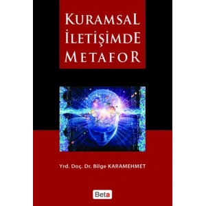 Kuramsal İletişimde Metafor