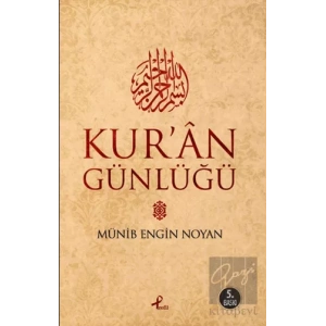 Kuran Günlüğü