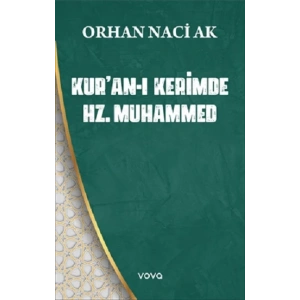 Kur’an-ı Kerimde Hz. Muhammed