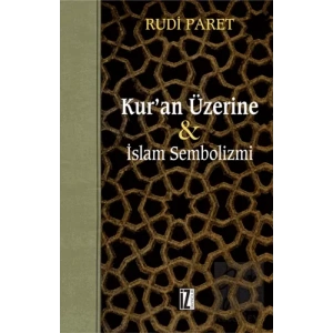 Kur’an Üzerine İslam Sembolizmi
