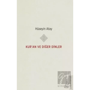 Kur’an ve Diğer Dinler