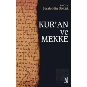 Kur’an ve Mekke