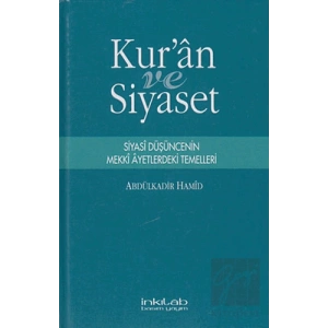 Kur’an ve Siyaset
