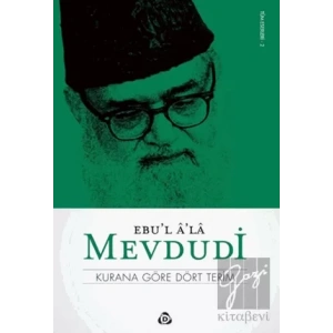 Kurana Göre Dört Terim