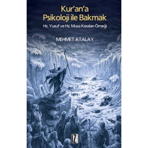 Kur’an’a Psikoloji İle Bakmak