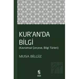 Kur’anda Bilgi