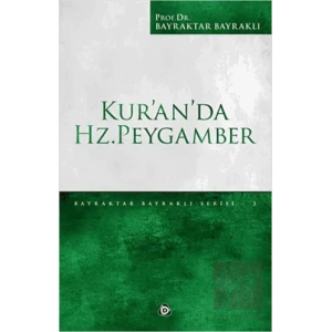 Kur’an’da Hz. Peygamber