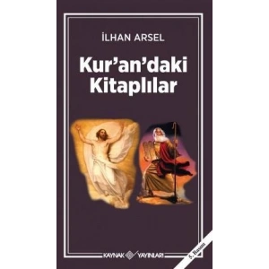 Kur’an’daki Kitaplılar