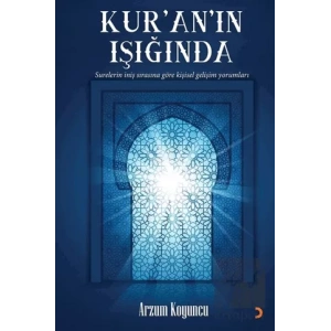 Kur’an’ın Işığında