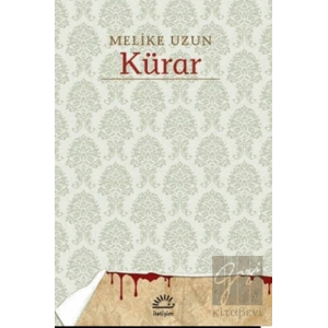 Kürar