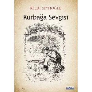 Kurbağa Sevgisi