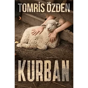 Kurban