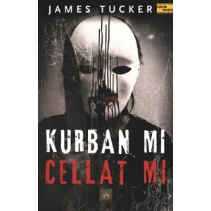 Kurban Mı Cellat Mı