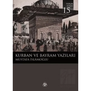 Kurban ve Bayram Yazıları
