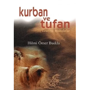 Kurban ve Tufan Üzerine Makaleler