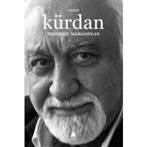 Kürdan