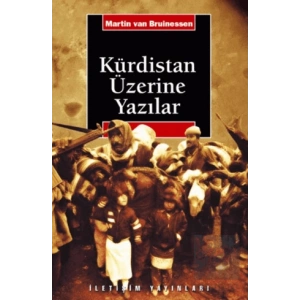 Kürdistan Üzerine Yazılar